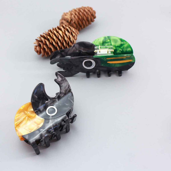 45f51a184c3b435370944e3410d72d64