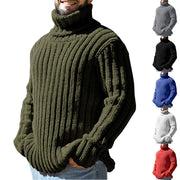 cecb930ad1bfaaf475f3d10a4e075445