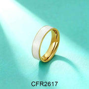 f7007bcd841e831aae7330d6e2f3ed9d