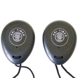 Max Medical Diffuser Respiratory Rate Timer ARI TIMER Breath Counter Counting Clock For Infant Respiratory Frequency Monitoring