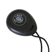 Max Medical Diffuser Respiratory Rate ARI Timer – 60-Second Child Breathing Counter