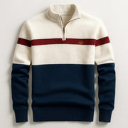 389f955e8c132ce34e481cad8ddd47f2