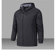 35e7e3cc776216fee79418b636025b55
