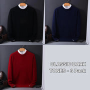 731992628f340401c19225db8548a0c2