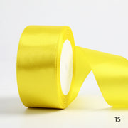 7712b4eae1e228e6d6e867c54282faf