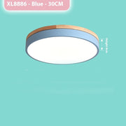 68129fc87dbc85d68945679bafccfcdb