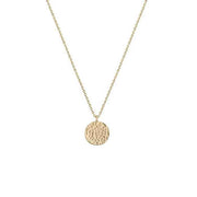 f2303dfe0e423c7f4873f2b816dbd1fa