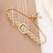 fad9ab6beee23ce479544cfe5d36f080