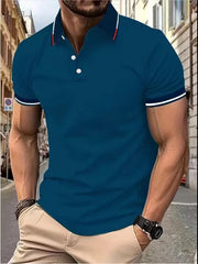 fefcdad37634169f21bcdcd733404256