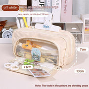 fc93a183d23e6b1ef107aea924cda540