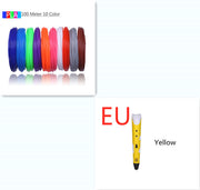 31fd7a414bdb5c26a034e5f42a780fe5