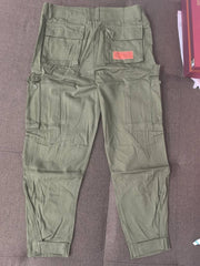 2198dbaef98eae5346fce2e315abe156
