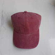98fbc1c0647a3dd7fc7e0526e239a873