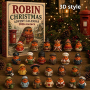 b2669190943a126a6ed717a77ab141b1