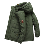 7adf224e0a3cebac632cc0677a60a3da