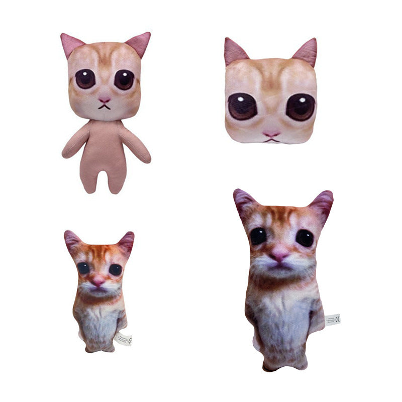 11b0a9bd0529fd8ec039580b8a3d20c6
