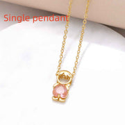 9cd596264d8bd343cc4921fc4b4ffcc4