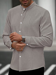 12d63bfc27a7abdb8c11a96b2dd5bc8c