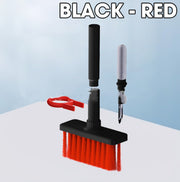 bec4d656c9d0eb977babd7624f151531