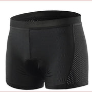 c7903532ddd2063c79bc6ac92a3d79e9