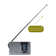 909dc7cffc95ae49094091dc77b3aa69