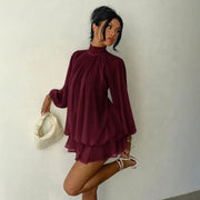 f78df613eff056be6bf7577ebc61a3a1