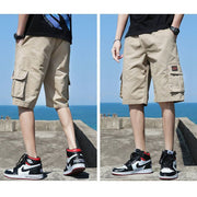 82c3da7c4f5343aed1e90239033c8ea9