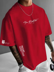 ab201a96f47751d8e93b4745c48ea4b8