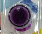 84b4959a684afd078b10ffa0b5b5173d