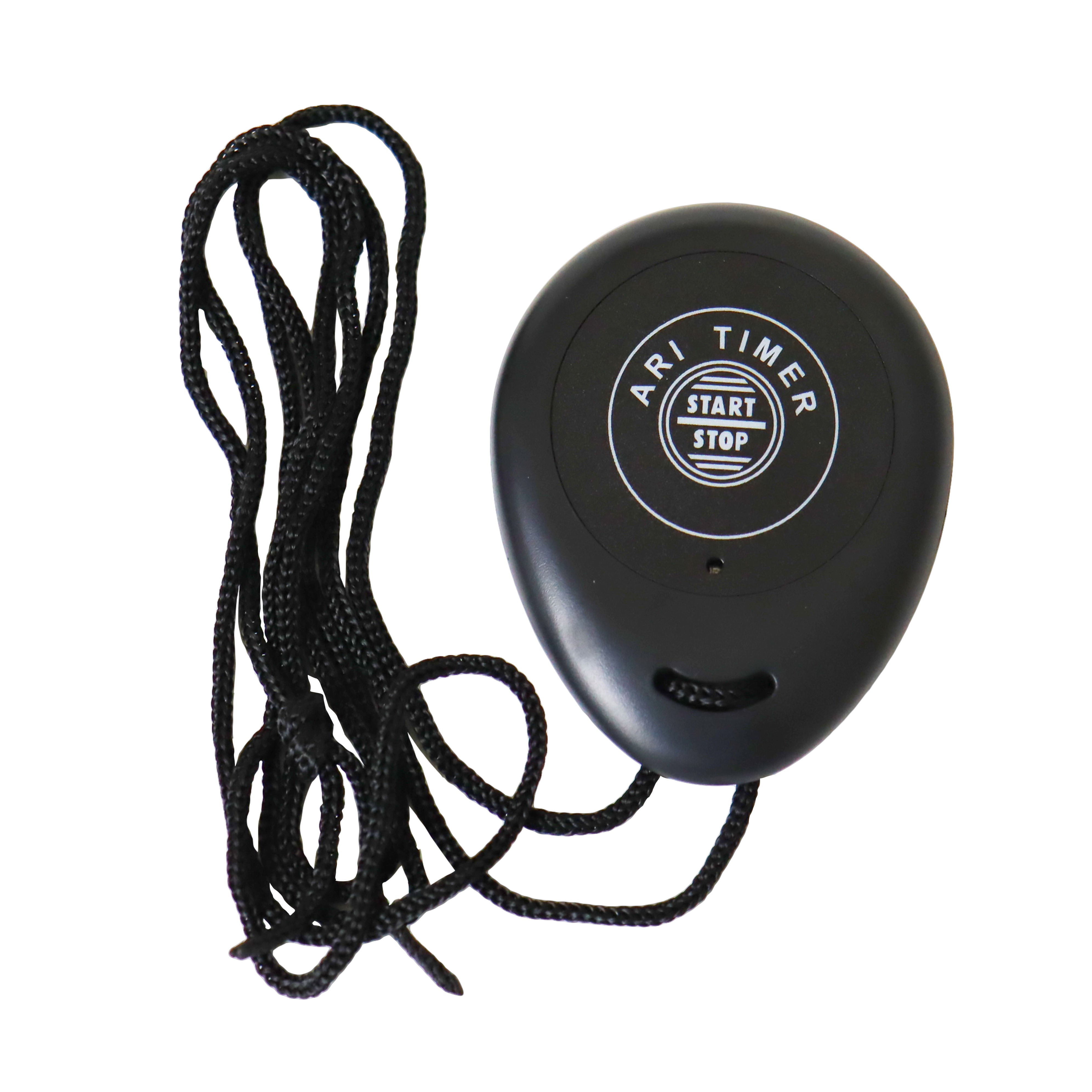 ⚡️Buy Max Medical Diffuser Respiratory Rate Timer ARI TIMER Breath ...