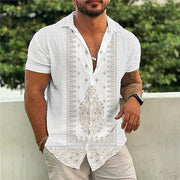 2faca02384c0d8a4a12c7baab019e985