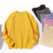 edc7c68ca3f4d34d212ca2c35764e84c