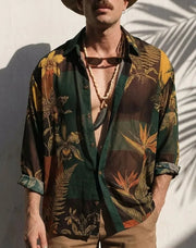 Print