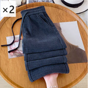 2c5d63bb75f370180923c8291b9a4442