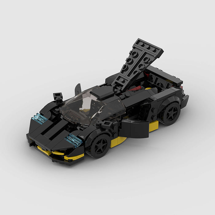 a2df39cea870e8ec264ec40bf26645ff