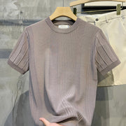 cc8894e8ce98ce446bed94902d6ac9e2