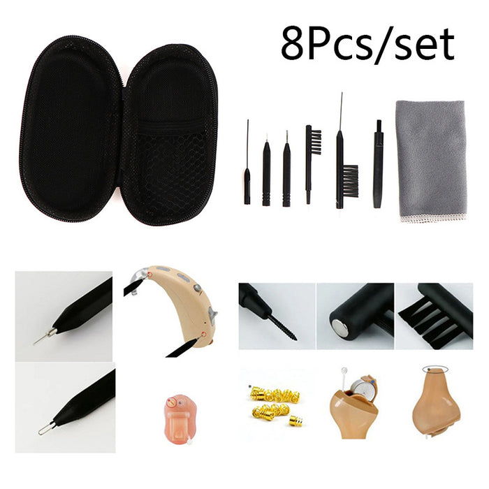 ea50097fe290b5898f7051b2dad15056