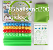 e55bd62abdfe748319b71c9c01d39b40