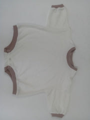 90d3161a11750ef2ec37e07d806f76d3