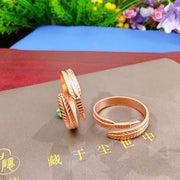 e2a90a6844b279c5bc01e63d39bff00d