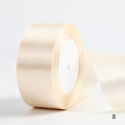 782fcfa9a32745687fe08f75833738c2