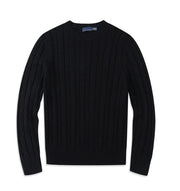 7ba1e4405d399a5dbb7b6c5a4989417