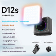 d31af404252cf44cbac59b3238a9cff0