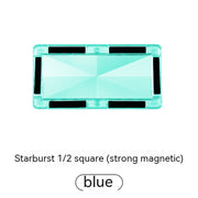 3d1b6d34e86a5e6a785ea581b151ec5e