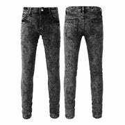 ade9aa0793a8cbed83edec6c6a4966b2