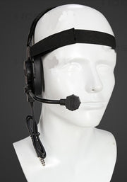 c515ce706d166e22d8d89f12f81cb4af