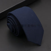 8198b0eee16e333f0e0e7d07f8fb60b4