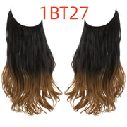b56fd48537f15cb2d5dbfee24de6ec8b