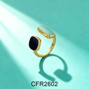 fbd25f1d0067577cf1e3889561415980