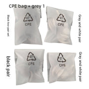 2e8391a906c43926427b9320fae1c79f